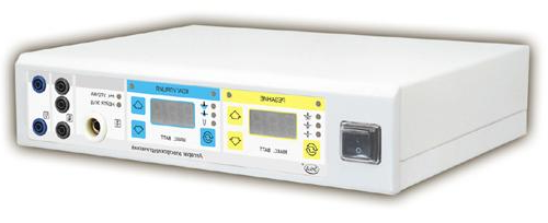 Аппарат электрохирургический высокочастотный ЭХВЧ-200-01 