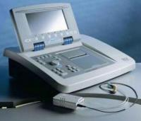 Аппарат для диагностики слуха GSI Audera (AEP/CAEP/ASSR)