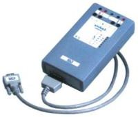 Аппарат для диагностики слуха GSI Audera (DPOAE)