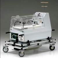 Инкубатор GB58O для новорожденных