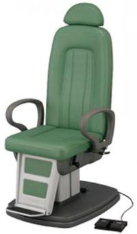 Кресло пациента офтальмологическое STANDART