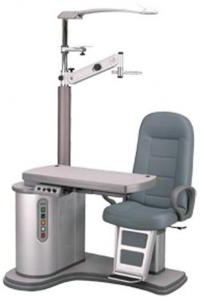 Офтальмологическое кресло AK 3003