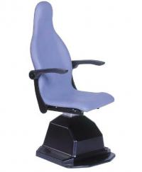 Офтальмологическое кресло AK 4003