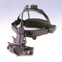 Непрямой бинокулярный офтальмоскоп HEINE OMEGA 180