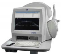 Когерентный томограф CIRRUS HD-OCT