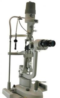 A-B сканер UD-1000