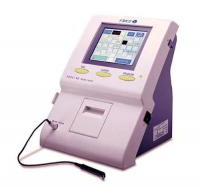 А-скан - биометр AL-100