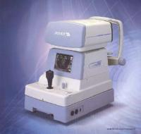 Когерентный томограф Topcon 3D OCT-1000