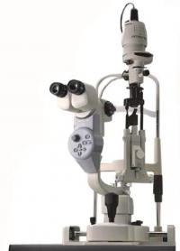 Эндотелиальный микроскоп SP-2000P