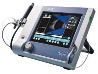 Офтальмологический лазер SUPRA 577