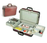 Медицинский чемодан укладка MEDICA 2000