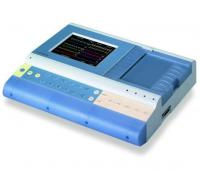 Электрокардиограф BTL-08 MT Plus ECG