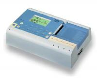 Электрокардиограф BTL-08 SD3 ECG