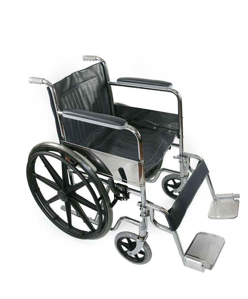 Кресло инвалидное мод.Н035