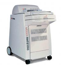 Принтер DRYSTAR 5300