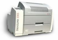 Принтер DRYSTAR 5503