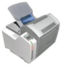 Принтер DRYSTAR Multi Flex System
