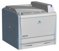 Лазерный принтер DRYPRO 771