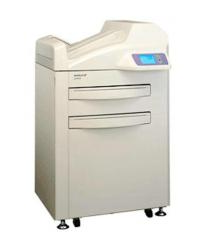 Медицинский принтер DryPix 7000