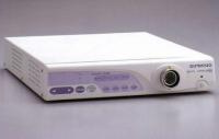 Видеокамера медицинская DXC-990P