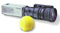 Видеокамера медицинская DXC-C33P