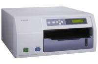 Принтер радиологический UP-D77MD