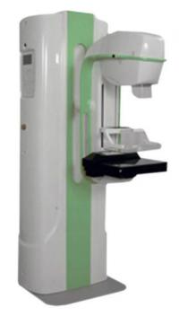 Система компьютерной рентгенографии и маммографии ВизиР-МТ