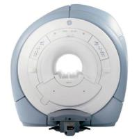 Магнитно-резонансный томограф Signa HDx 3.0T