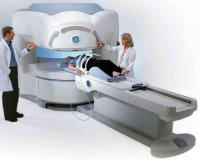Магнитно-резонансный томограф Signa Profile HD 0.2T
