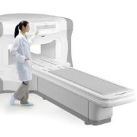 Магнитно-резонансный томограф Signa Horizon LX 1.0T