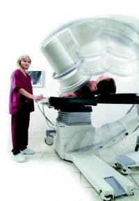 Рентгеновская система OEC 9800 Plus