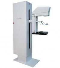 Рентгенодиагностический комплекс QX SYSTEM