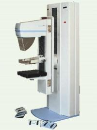 Система для биопсии молочной железы MultiCare PLATINUM