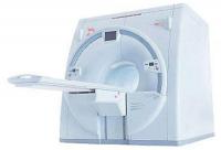 Сканер для оцифровки рентген снимков VetRay CR 1417