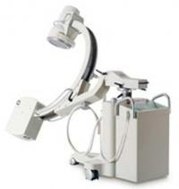 Рентгеновский аппарат типа C-дуга ARES MR Angio