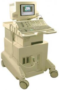 Сканер допплеровский HDI-3000 ATL