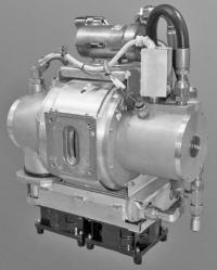 Рентгеновская трубка GS-1079