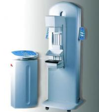 Аппарат рентгеновский маммографический ASR-3000 X-ray