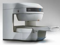 Магнитно-резонансный томограф OpenMark 5000