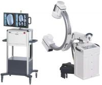 Рентгеновский аппарат типа С-дуга CARMEX 7F