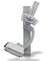 Цифровая рентгенографическая система KODAK DirectView DR 3000