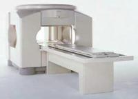 Магнитно-резонансный томограф (Магниторезонансный) OPART
