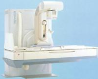 Рентгеновский аппарат TOSHIBA WINSCOPE 2000