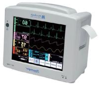 Монитор пациента SMARTSIGNS Compact 750