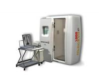 Малодозовый цифровой сканирующий флюорограф ProScan-7000 (ПроСкан-7000)