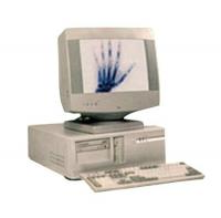 Система получения и обработки цифрового рентгеновского изображения АККОРД 2.0
