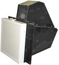 Камера радиографическая цифровая для флюорографических аппаратов КРЦ 01- ПОНИ