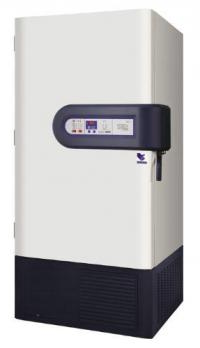 Морозильник низкотемпературный DW–86L288