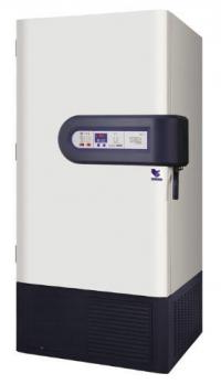 Морозильник низкотемпературный DW–86W420
