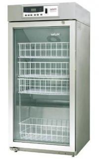 Холодильник для службы крови HXC–106